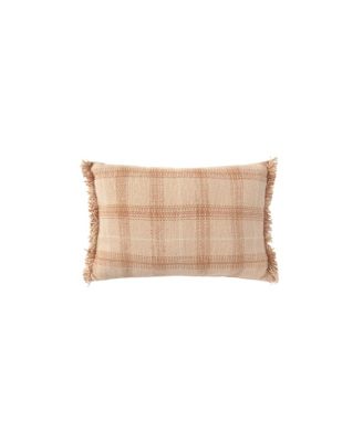 Rose, chestnut, natural