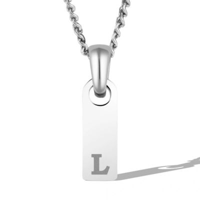 L