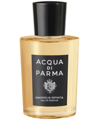 Духи ACQUA DI PARMA Magnolia Infinita Eau De Parfum, 3.4 oz.