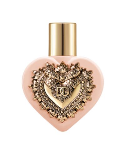 Dolce&Gabbana My Devotion Eau de Parfum Spray, 0.7 oz.
