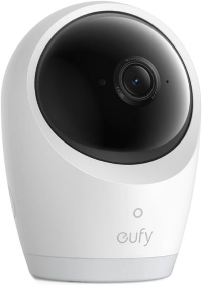 eufy Security Baby Monitor E21 дополнительная камера