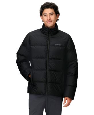 Marmot Men's Guides Down Water-Resistant Jacket