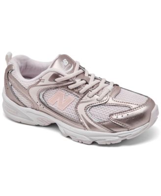 Кроссовки New Balance 530 для детей