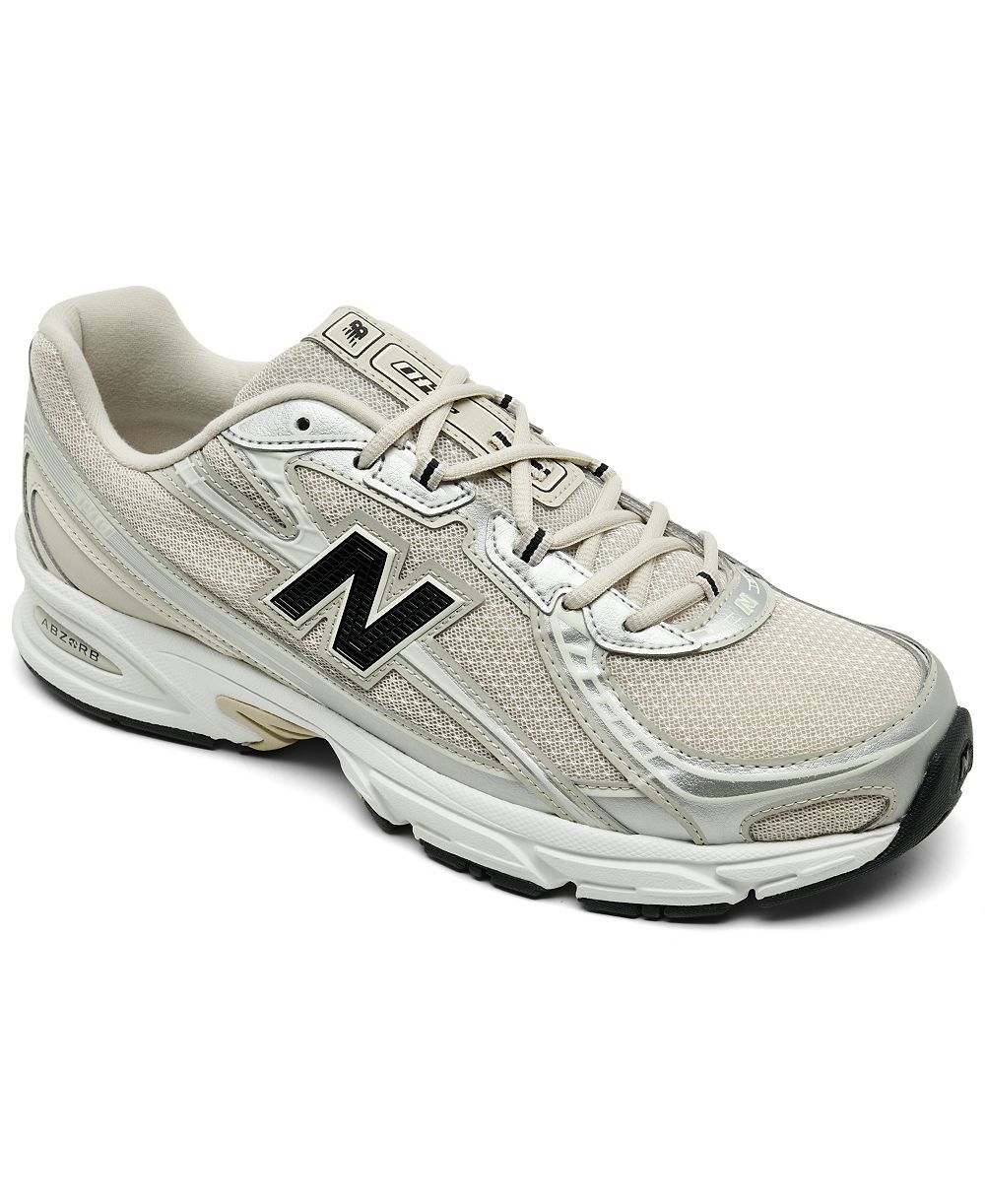 740 Casual Sneakers from Finish Line