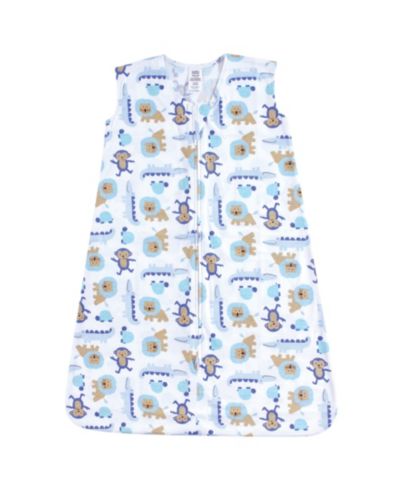 Boy jungle jersey
