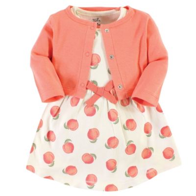 Traditional floral