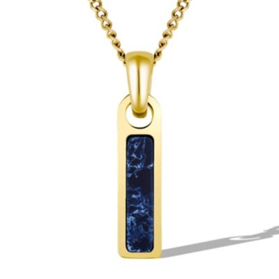 Sapphire - September
