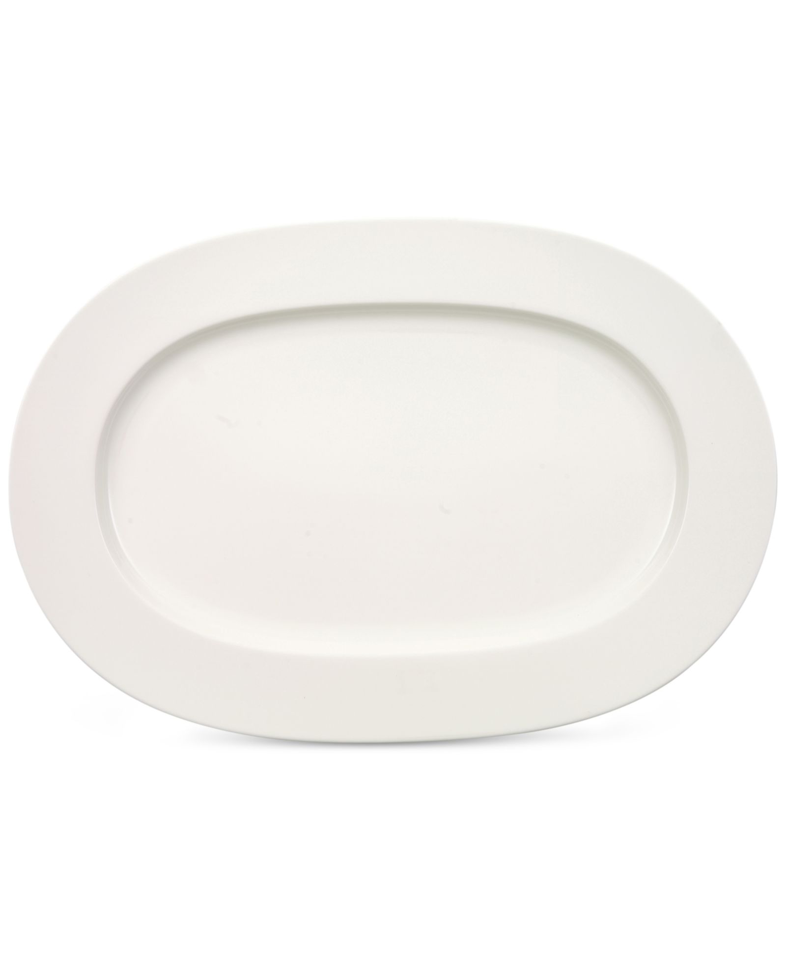 Villeroy & Boch блюдо Anmut большое