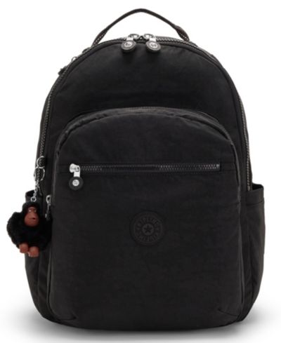 True Black 2