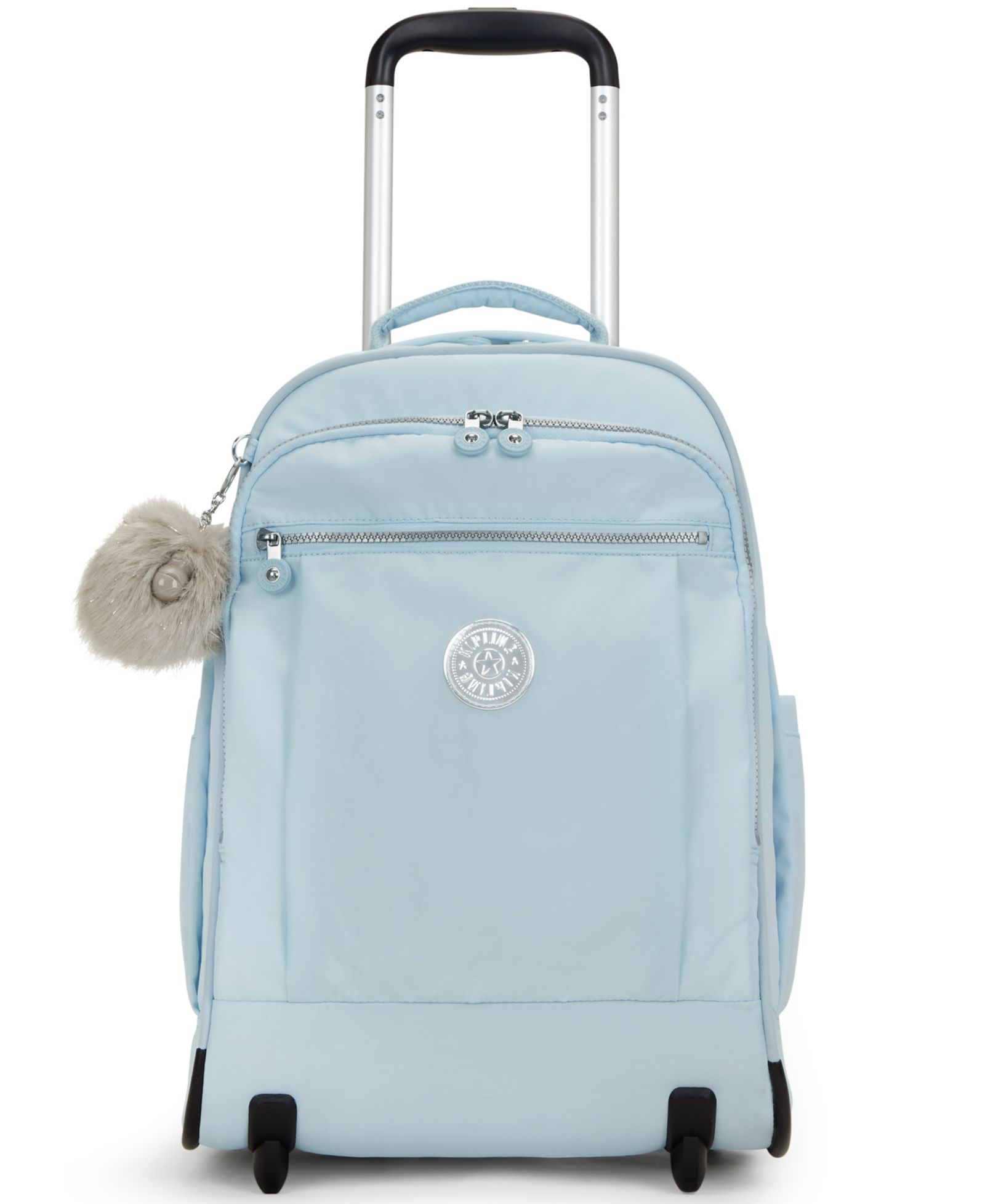 Рюкзак Kipling Gaze Small Rolling Top Handle