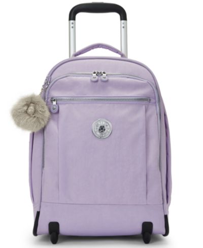 Kipling Gaze Small Rolling Top Handle Backpack