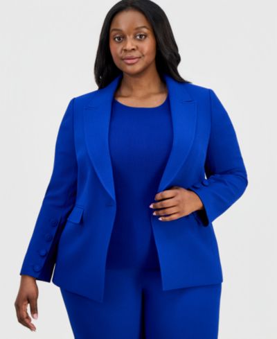 Cobalt