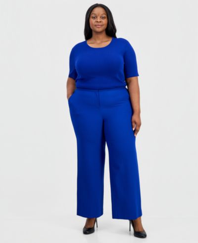 Cobalt