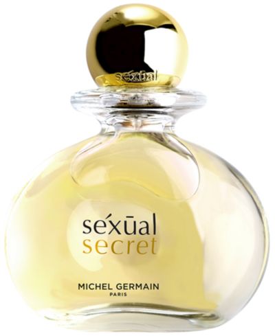 Michel Germain парфюмерная вода Sexual Secret