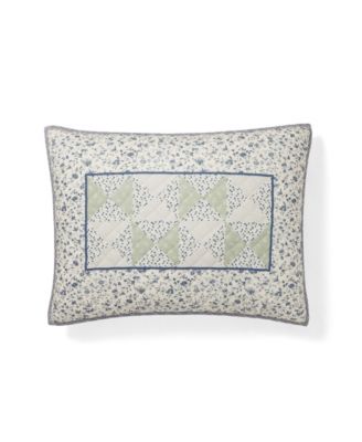 Наволочка Lauren Ralph Lauren Lidia Floral, Standard
