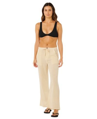 Брюки Rip Curl Women's Classic Surf Wide-Leg