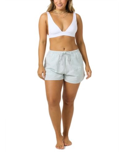 O'Neill Women's Millie Shorts