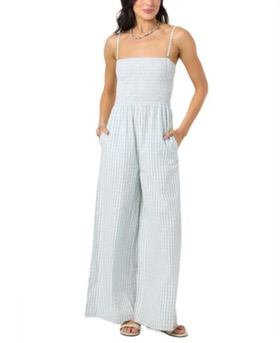 O'Neill Women's Aiyana Jumper