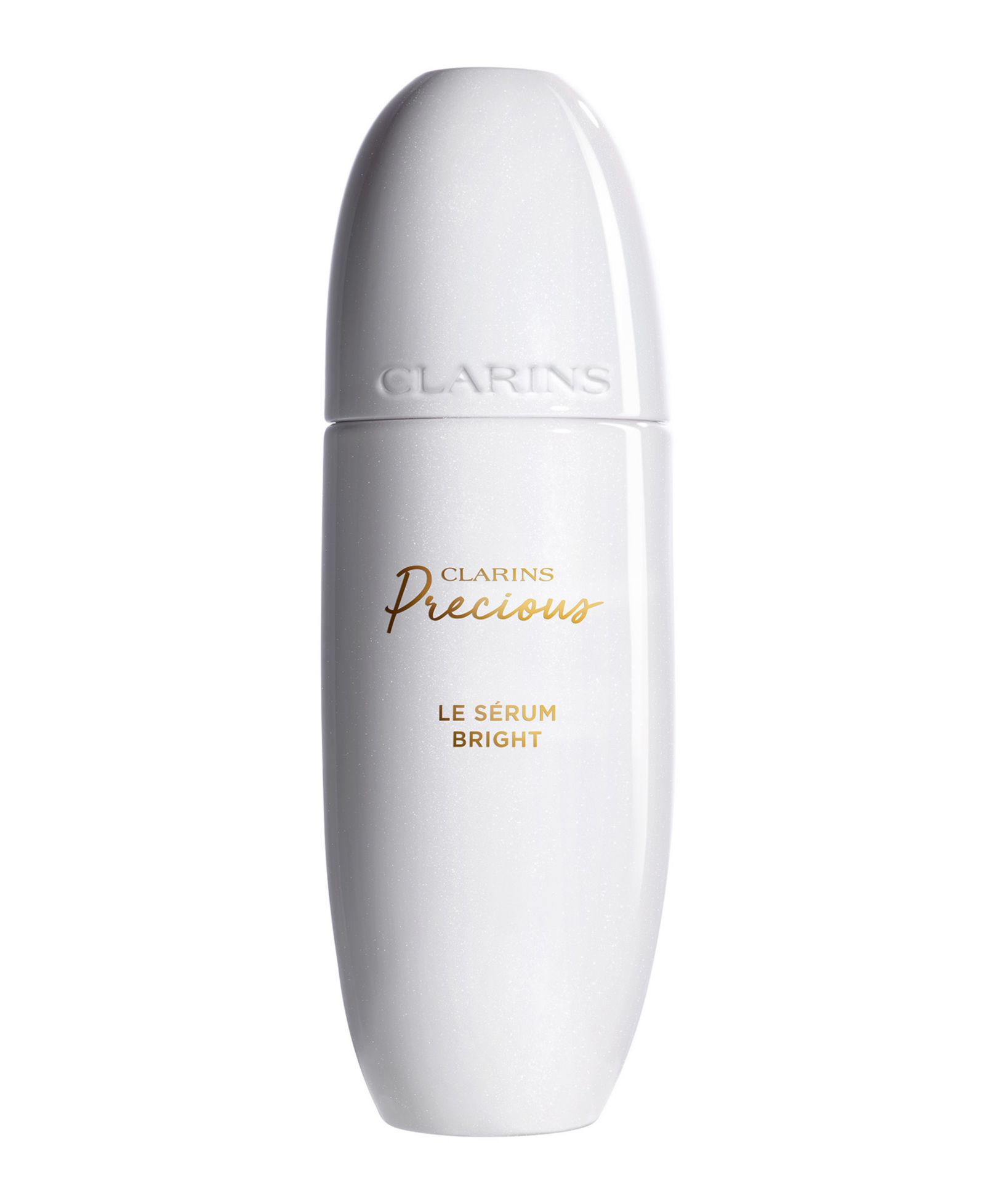 Сыворотка Clarins Precious Le Sérum Brightening 1 oz.