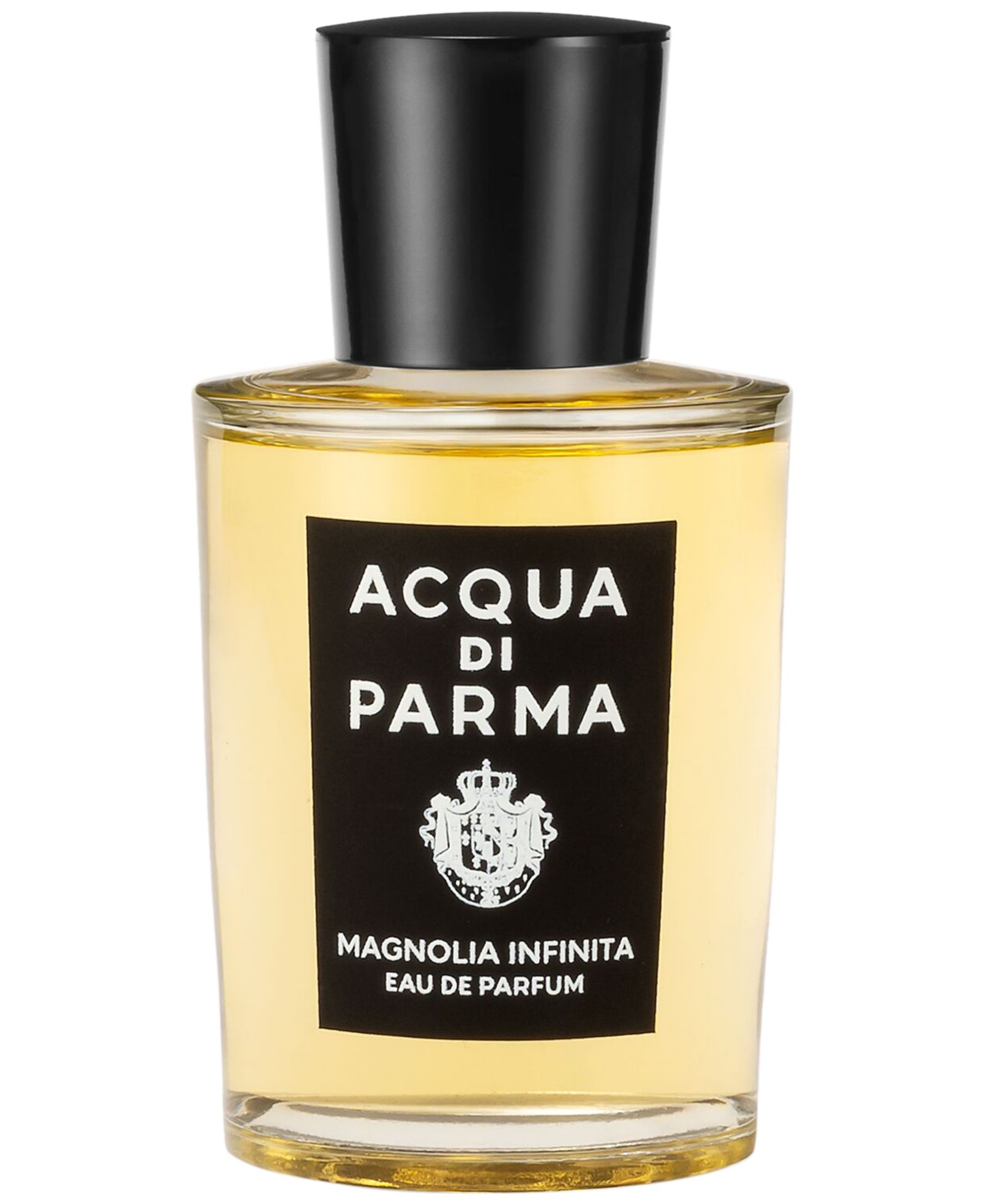 ACQUA DI PARMA Magnolia Infinita Limited Edition Lunar New Year 2026, 3.4 oz.
