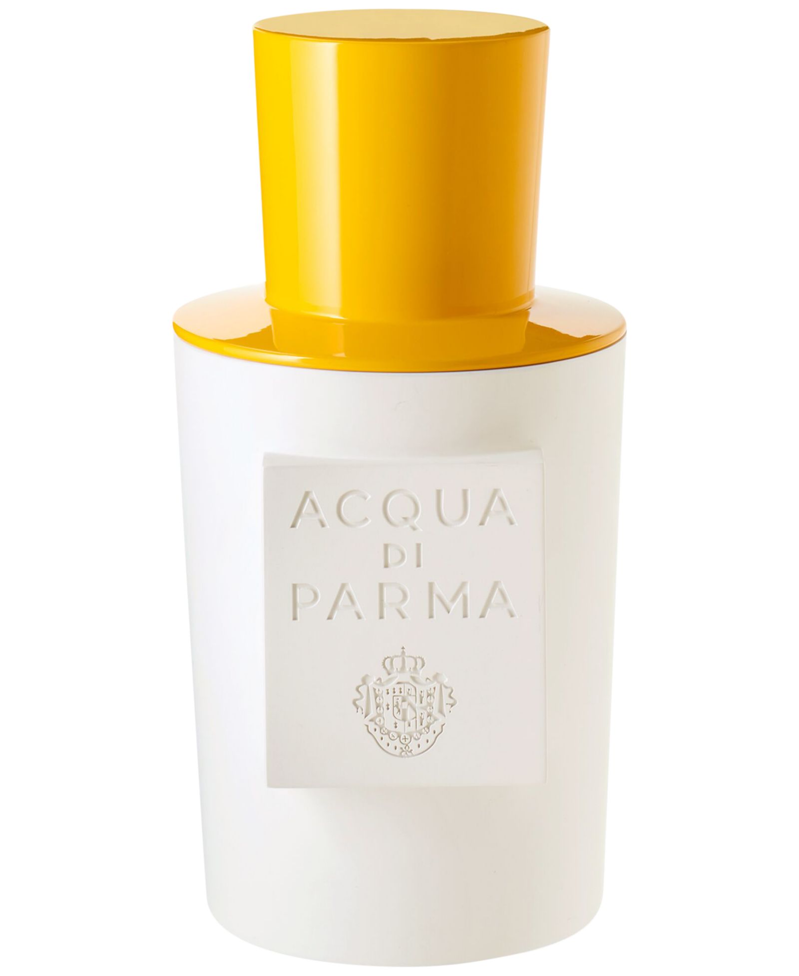Свеча ACQUA DI PARMA La Chapeau! Piccola Luce Di Colonia, 11 oz.