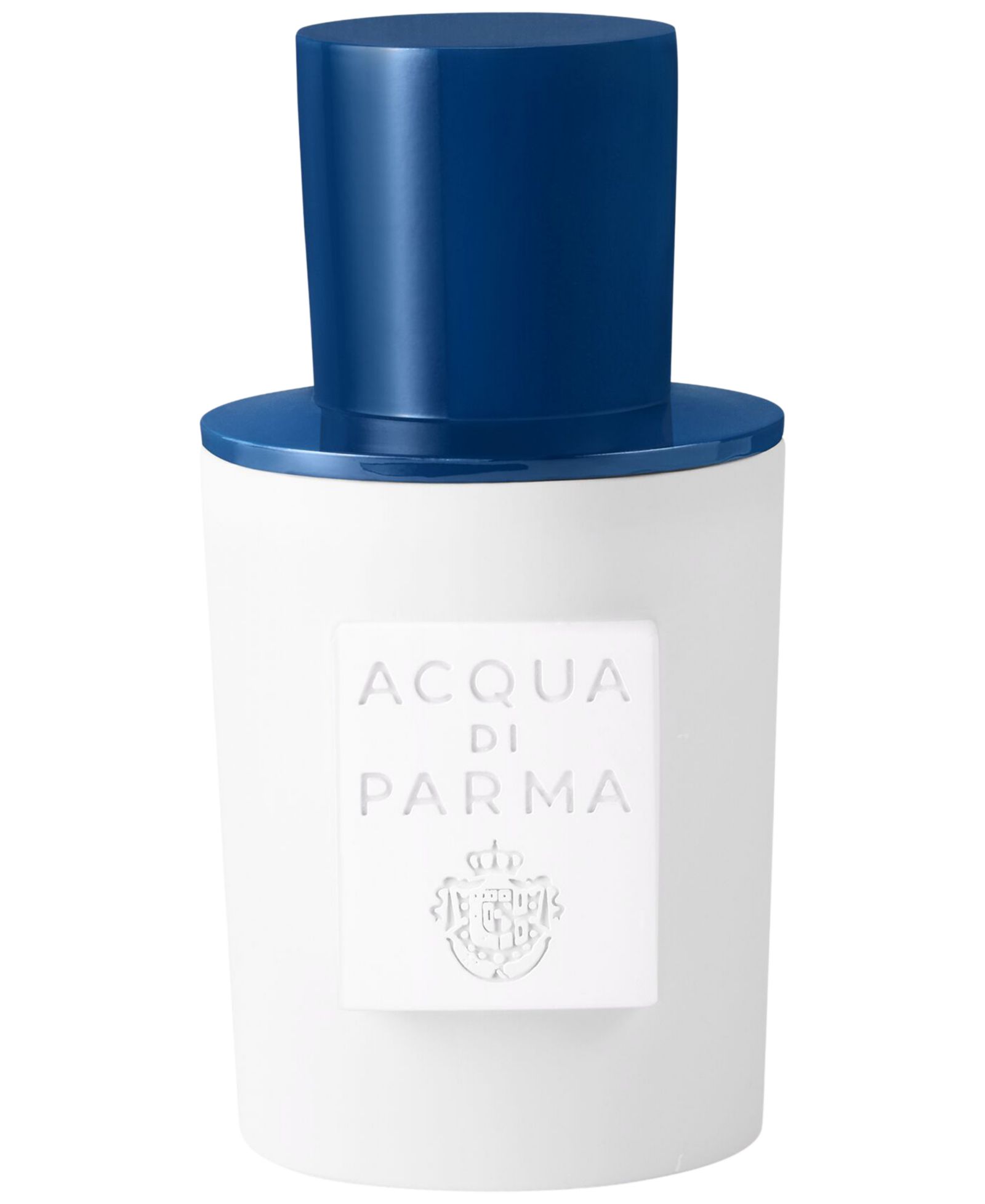 ACQUA DI PARMA Свеча La Chapeau! Piccola Mirto Di Panarea, 11 oz.