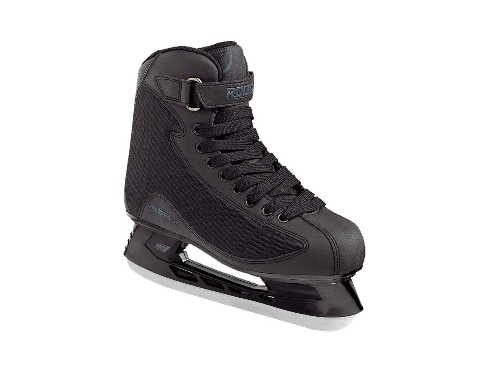 Мужские коньки для льда Roces RSK 2