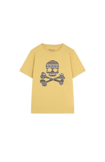 Mustard
