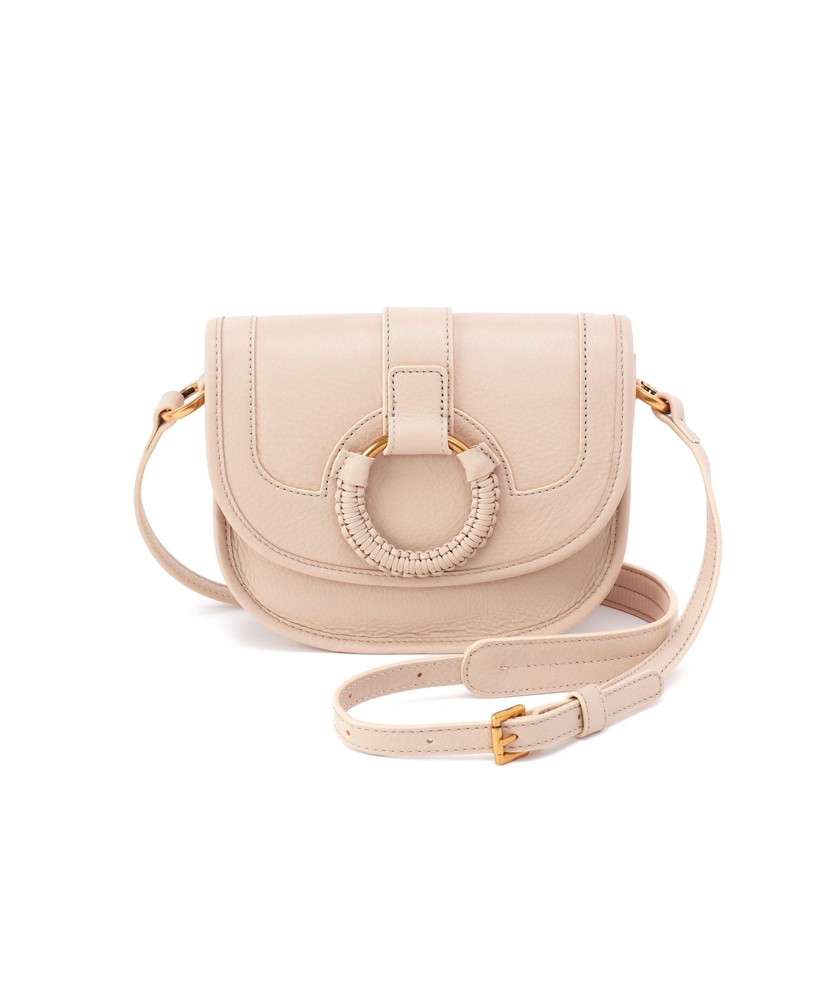 HOBO Kiva Small Crossbody
