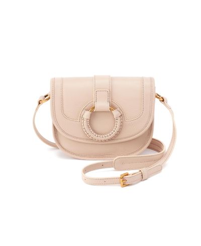 HOBO Kiva Small Crossbody
