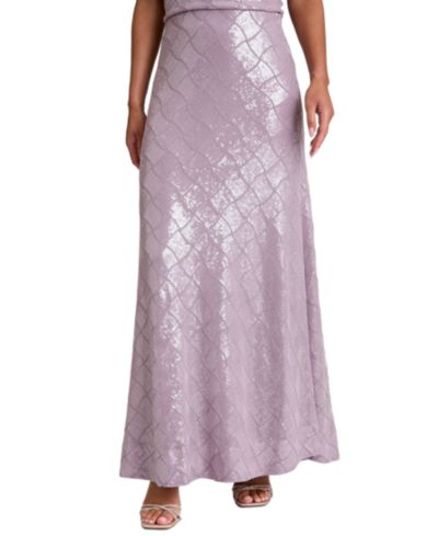 Женские юбки Muse Fit & Flare Silhouette