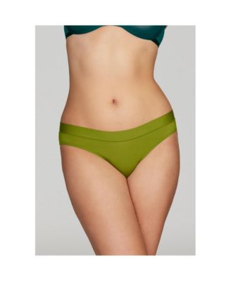 CUUP Женские трусики Bikini - Modal