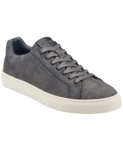 Kenneth Cole New York Мужские Jally кеды на шнуровке