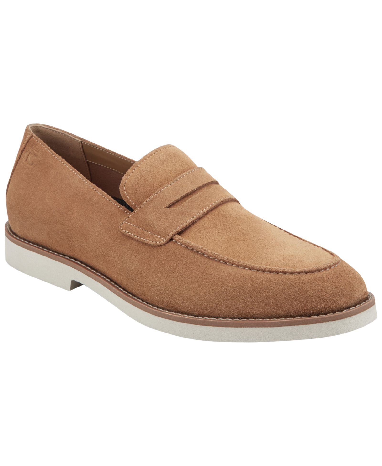 Мужские повседневные лоферы Kenneth Cole New York Savon Slip-On