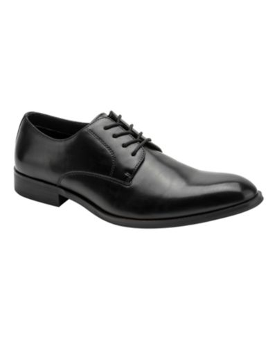 Kenneth Cole Reaction Мужские туфли Martin Lace-Up Oxford