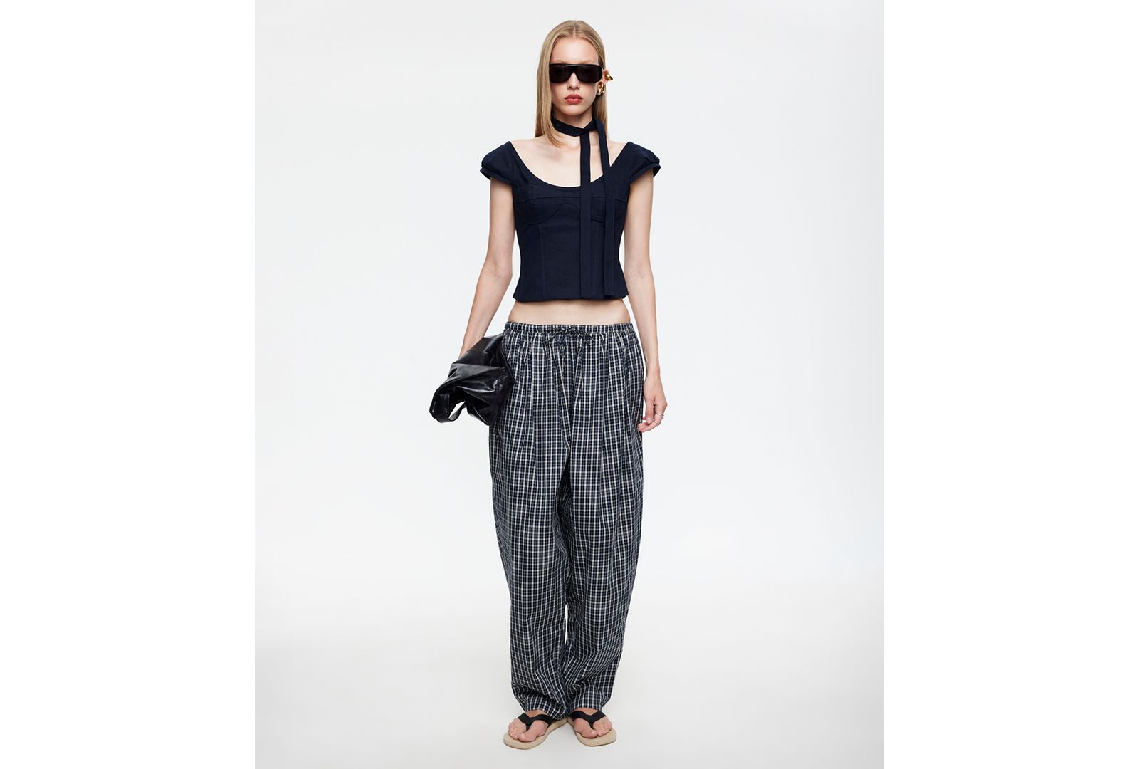 Lioness Женские Aura Pull-On Pants