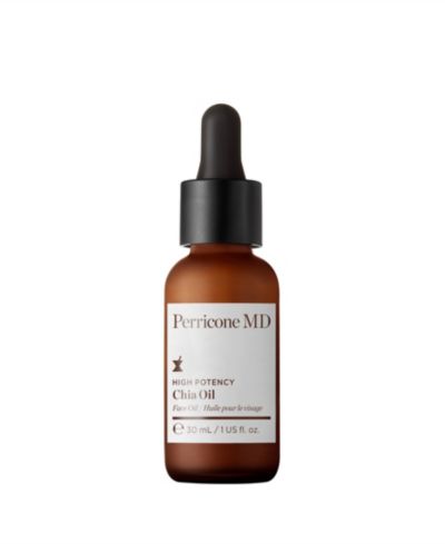 Масло для лица Perricone MD High Potency Chia Oil, 1 oz.