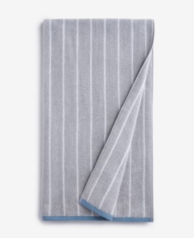 Полотенце Arch Studio Quick Dry Striped