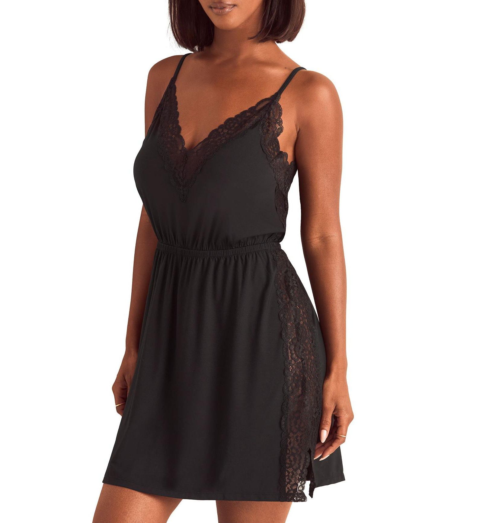 Adore Me Women's Aimee Slip