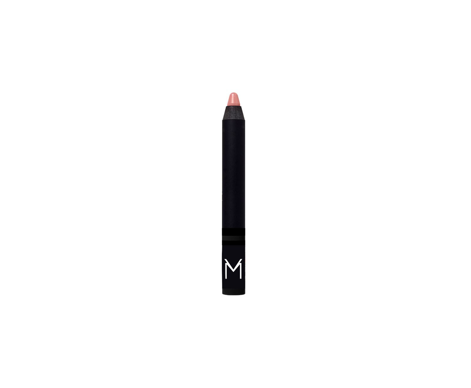 Voodoo Makeup Smoochie Sticks