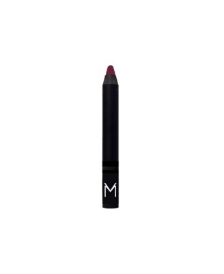 Voodoo Makeup Smoochie Sticks