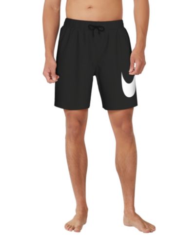 Мужские плавательные шорты Nike Volley