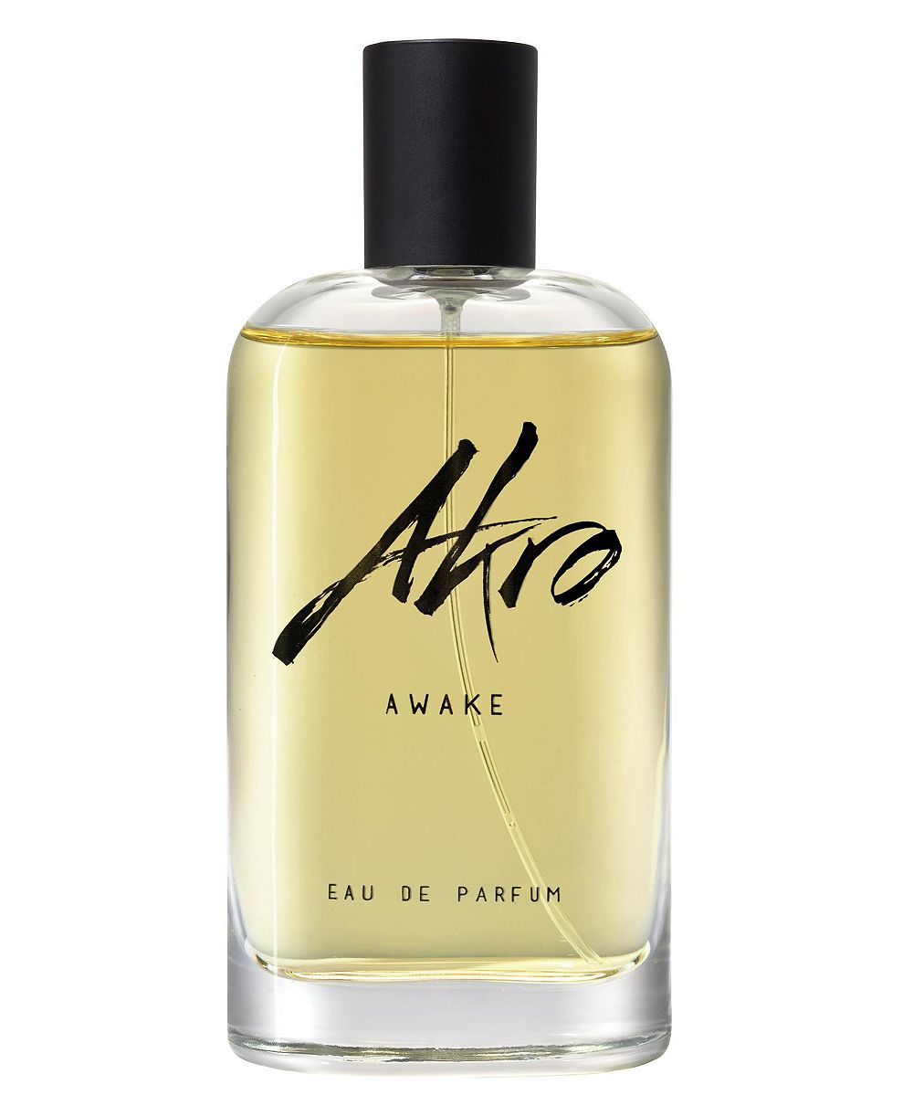 Парфюмерия AKRO Awake 3.4 oz/ 100 mL Eau de Parfum