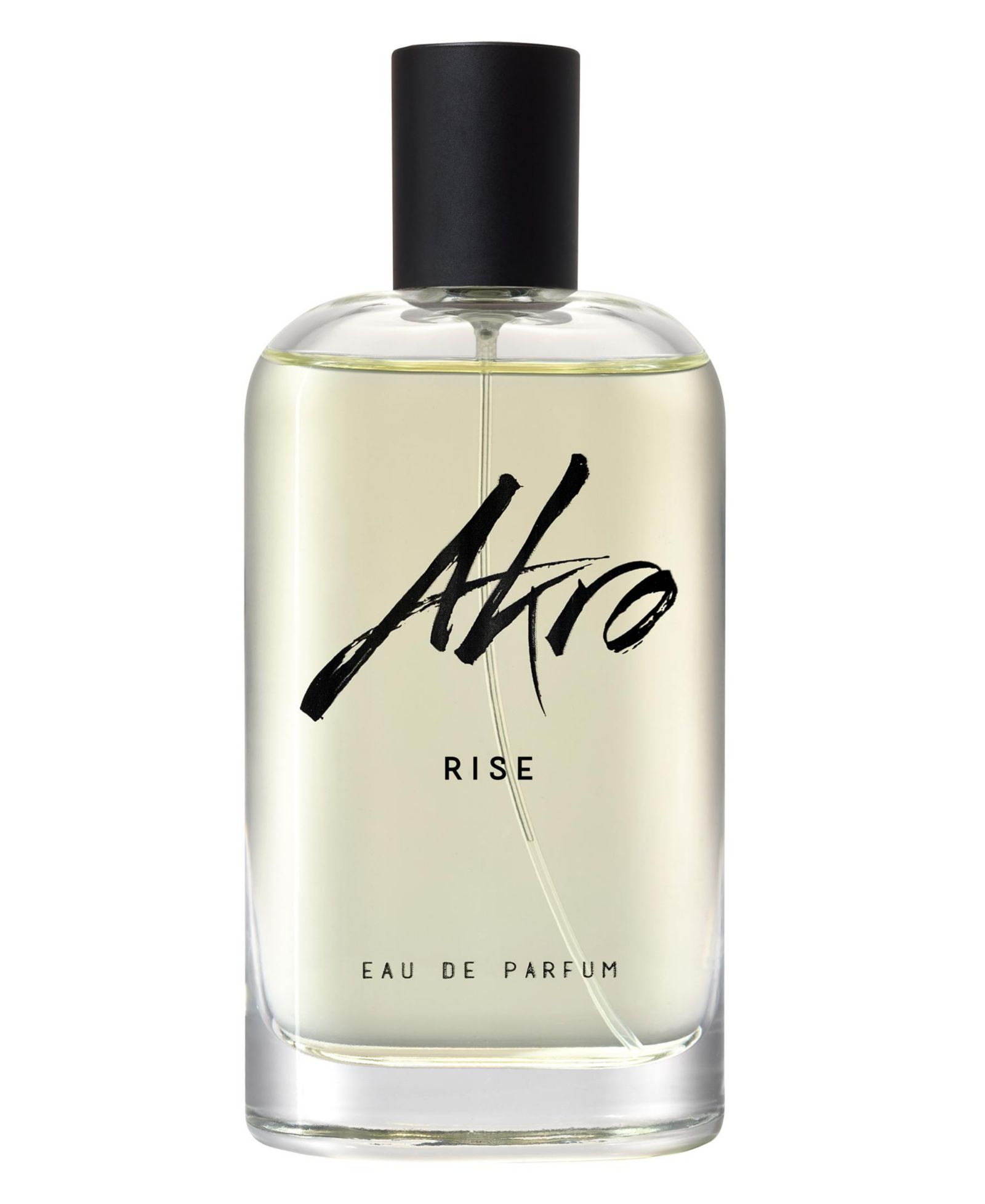 AKRO Rise 3.4 oz/ 100 mL Eau de Parfum