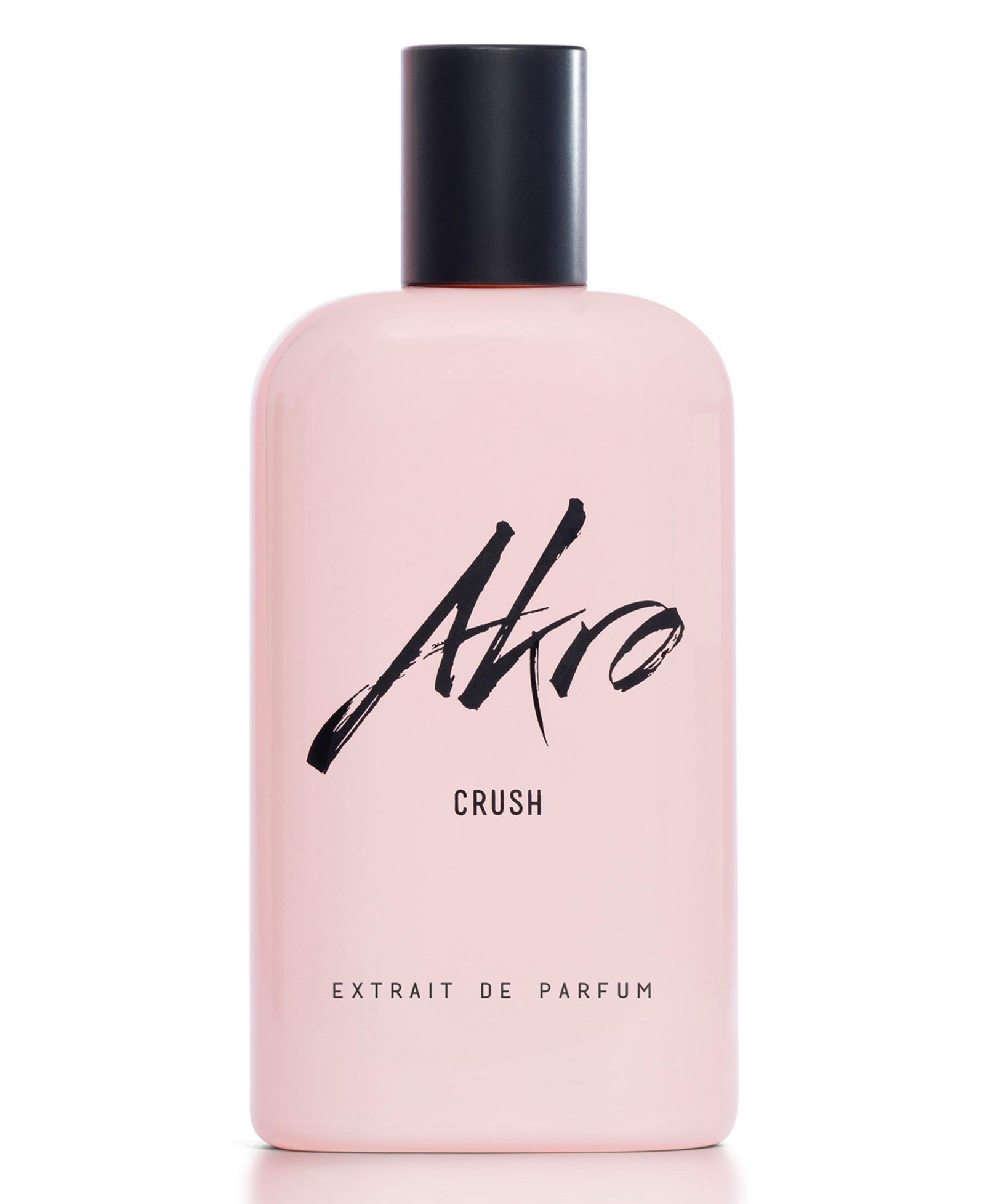 Духи AKRO Crush 3.4 oz/ 100 mL Extrait de Parfum