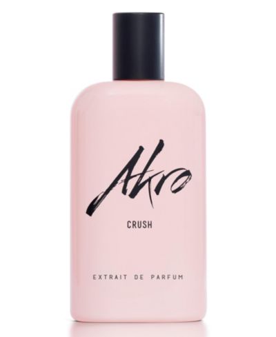 Духи AKRO Crush 3.4 oz/ 100 mL Extrait de Parfum