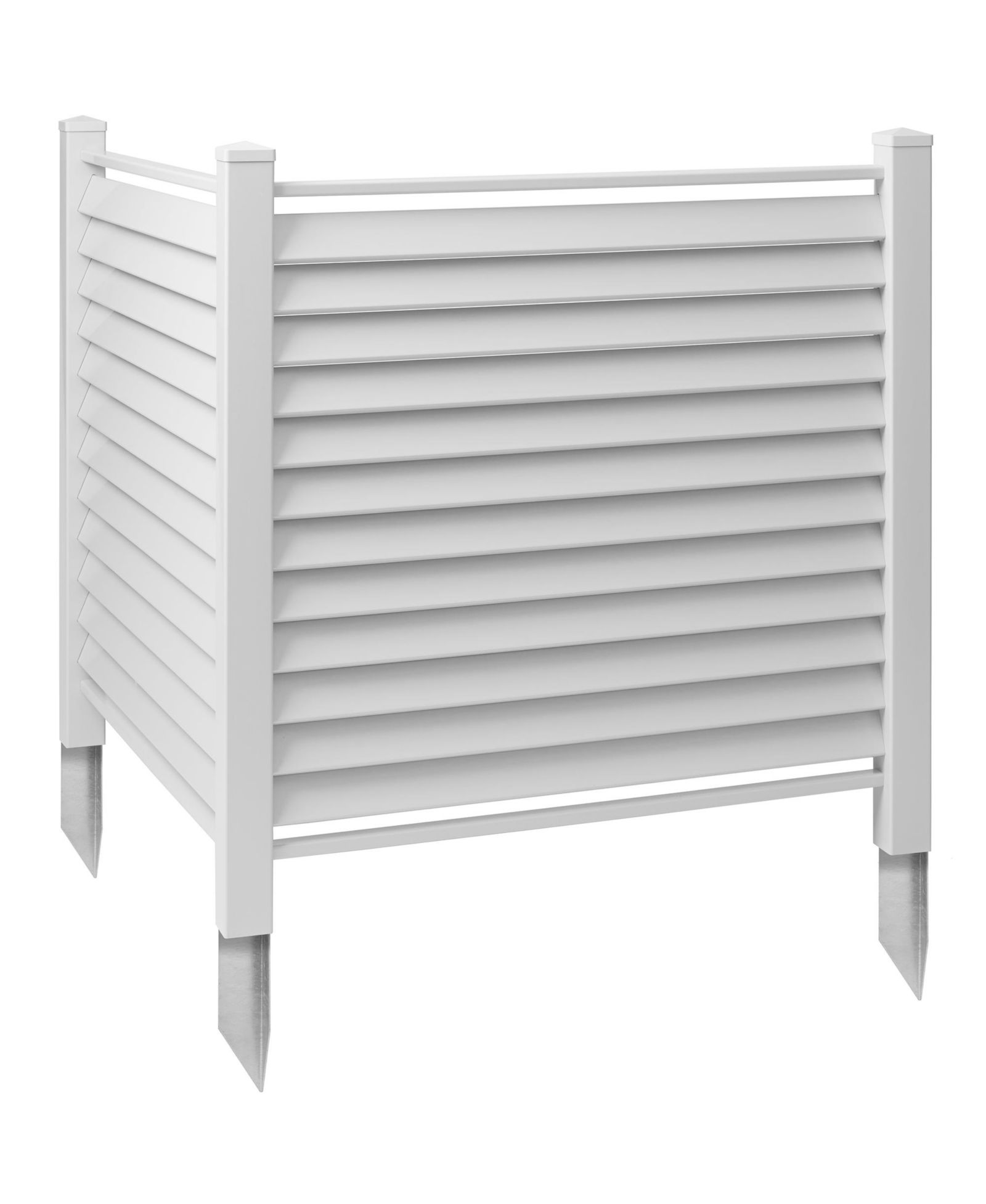 Casafield защитный экран для улицы 48" x 48"