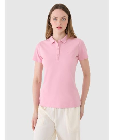Light/Pastel Pink