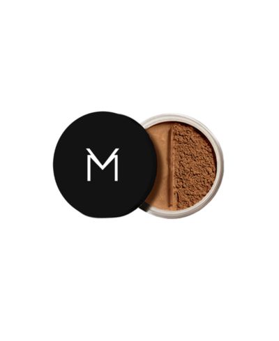 Voodoo Makeup Powder Sugar Setting Powder