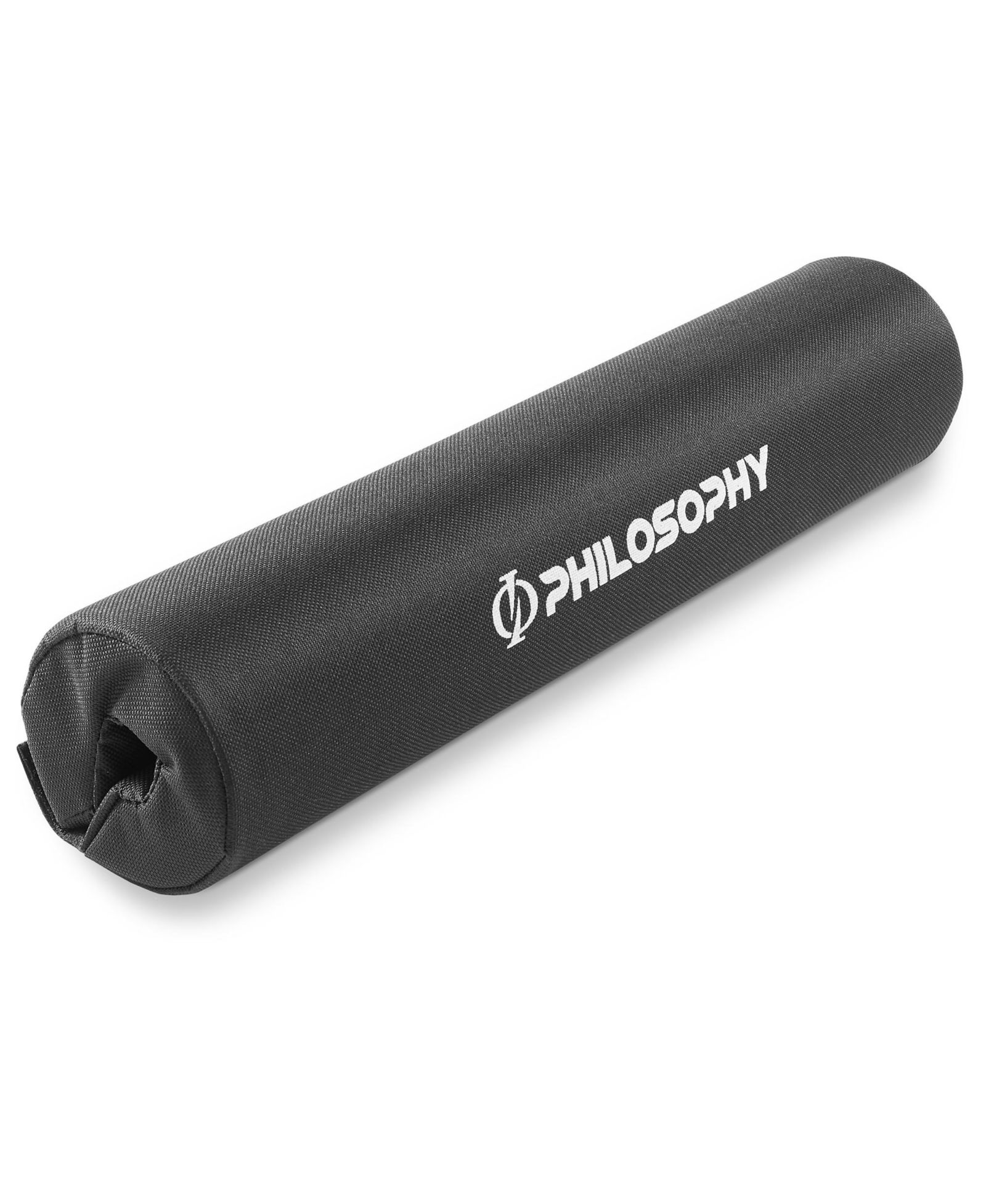 Подушка для штанги Philosophy Gym Foam для приседаний и выпадов
